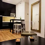 Picasso Suites Malaga